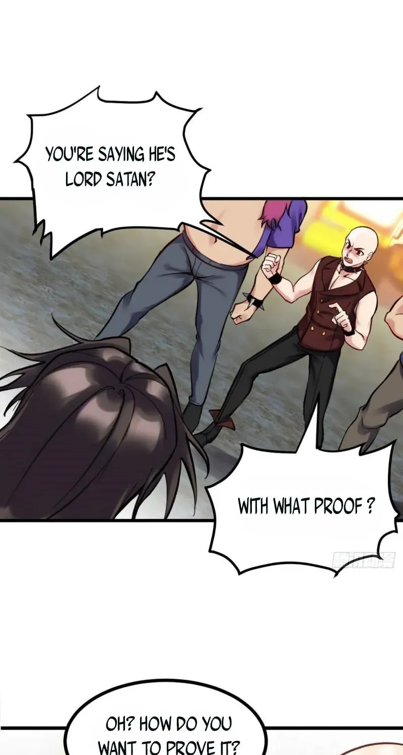 Read The Dragon King