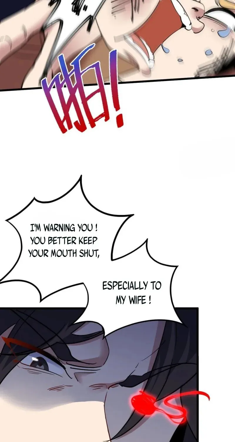Read The Dragon King