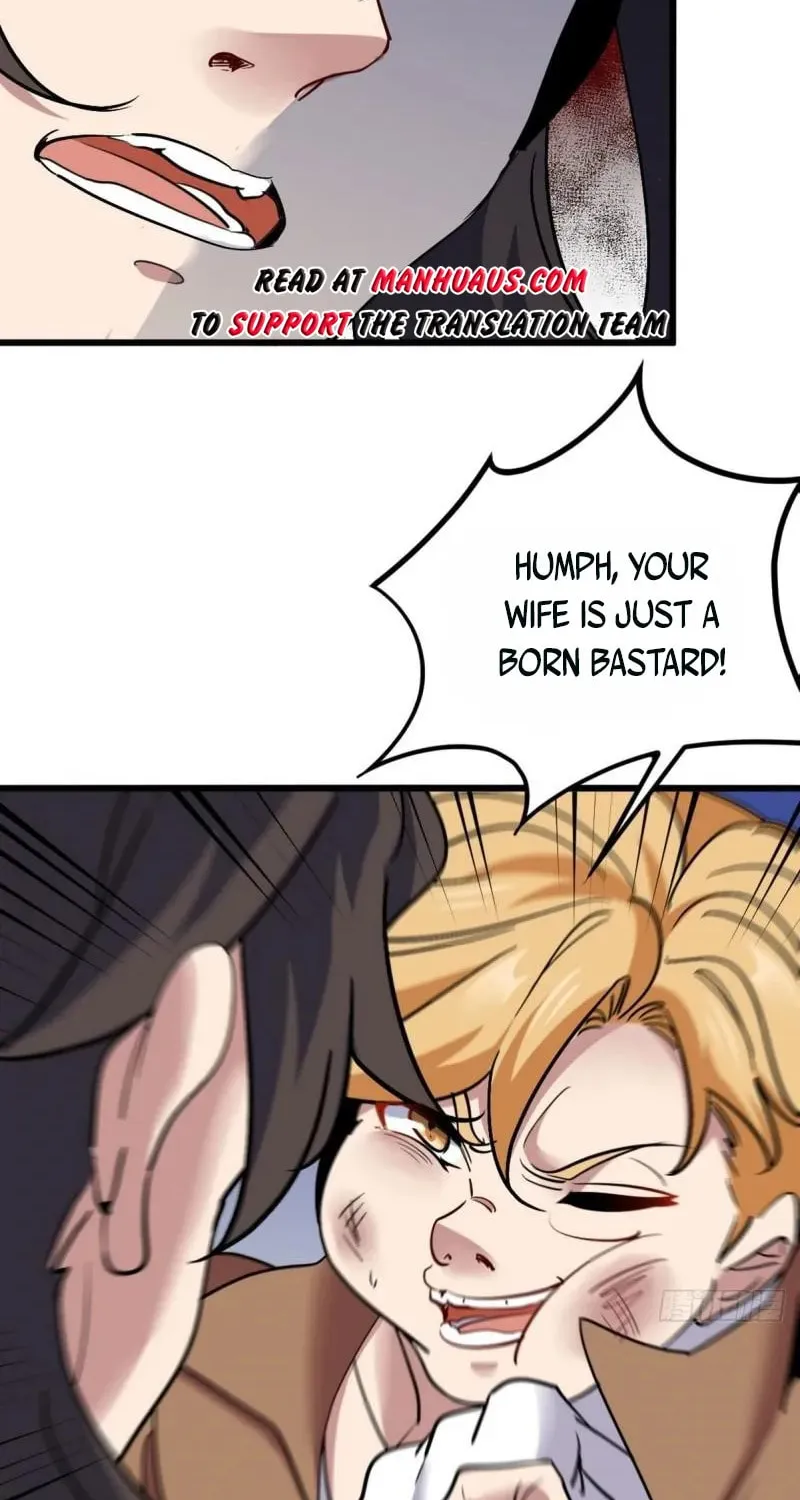 Read The Dragon King