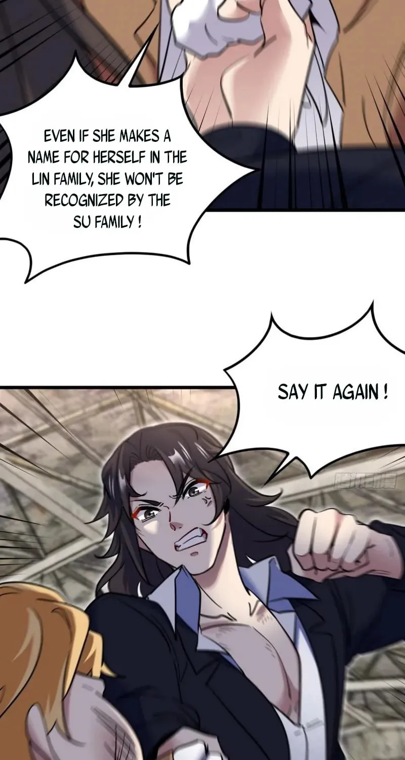 Read The Dragon King