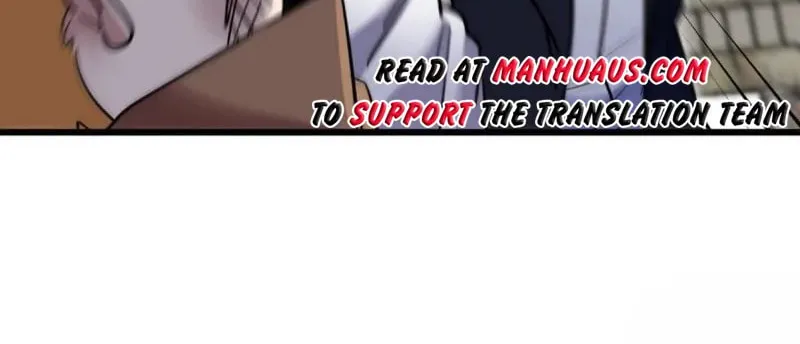 Read The Dragon King