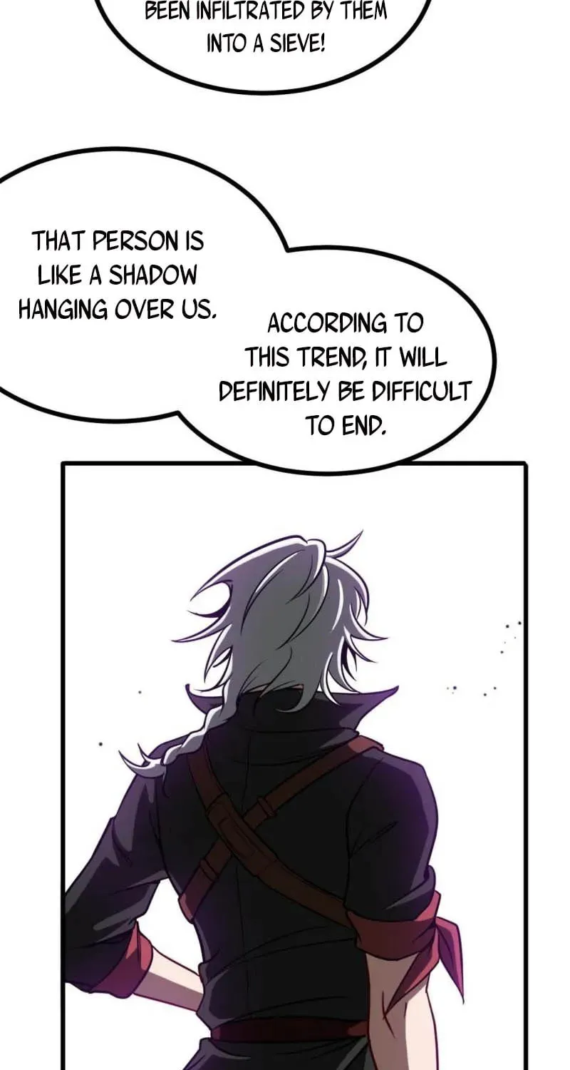 Read The Dragon King