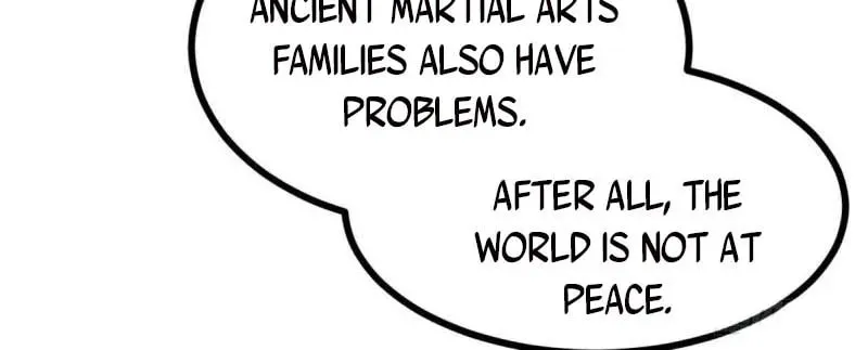 Read The Dragon King