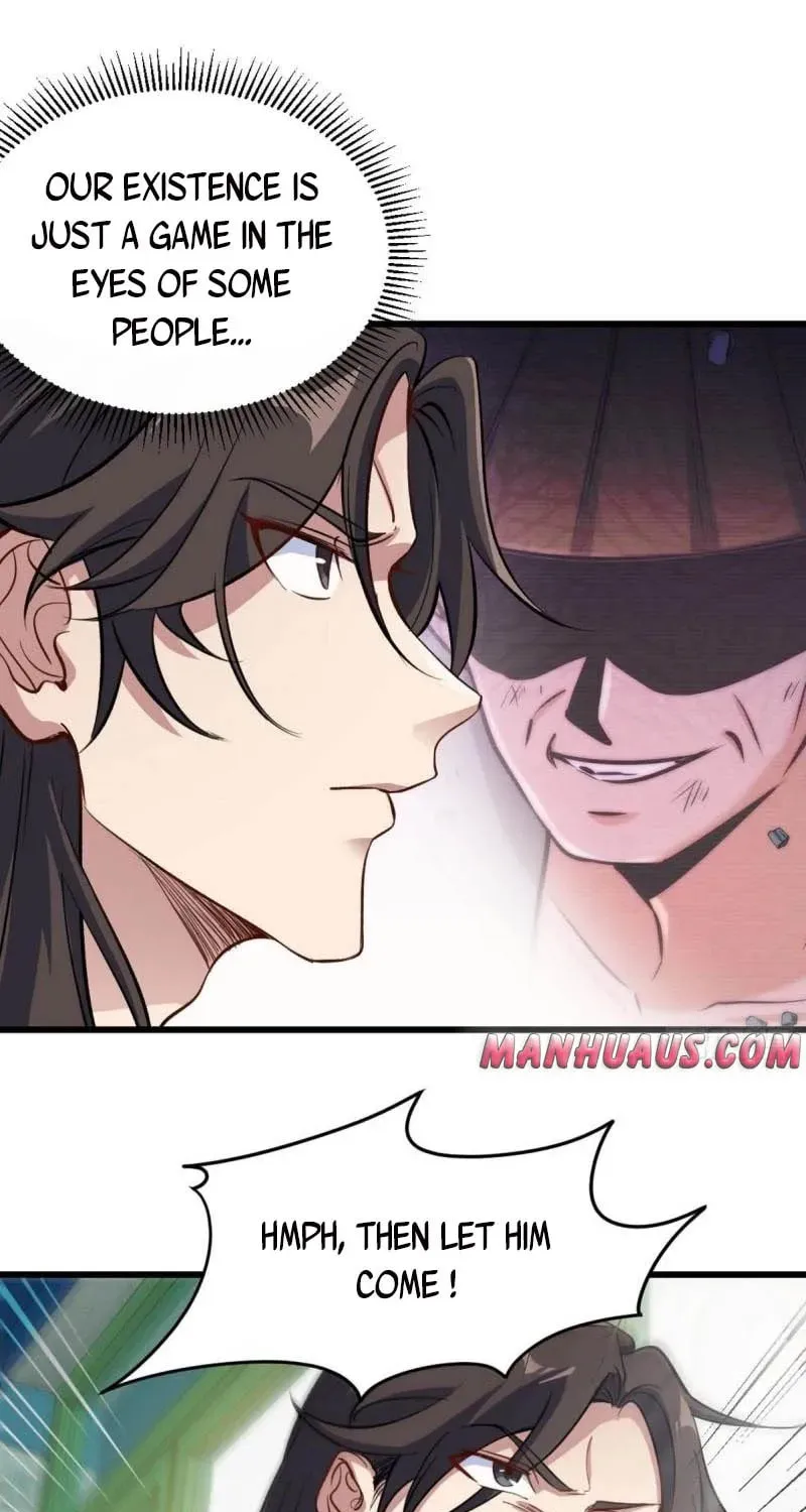 Read The Dragon King