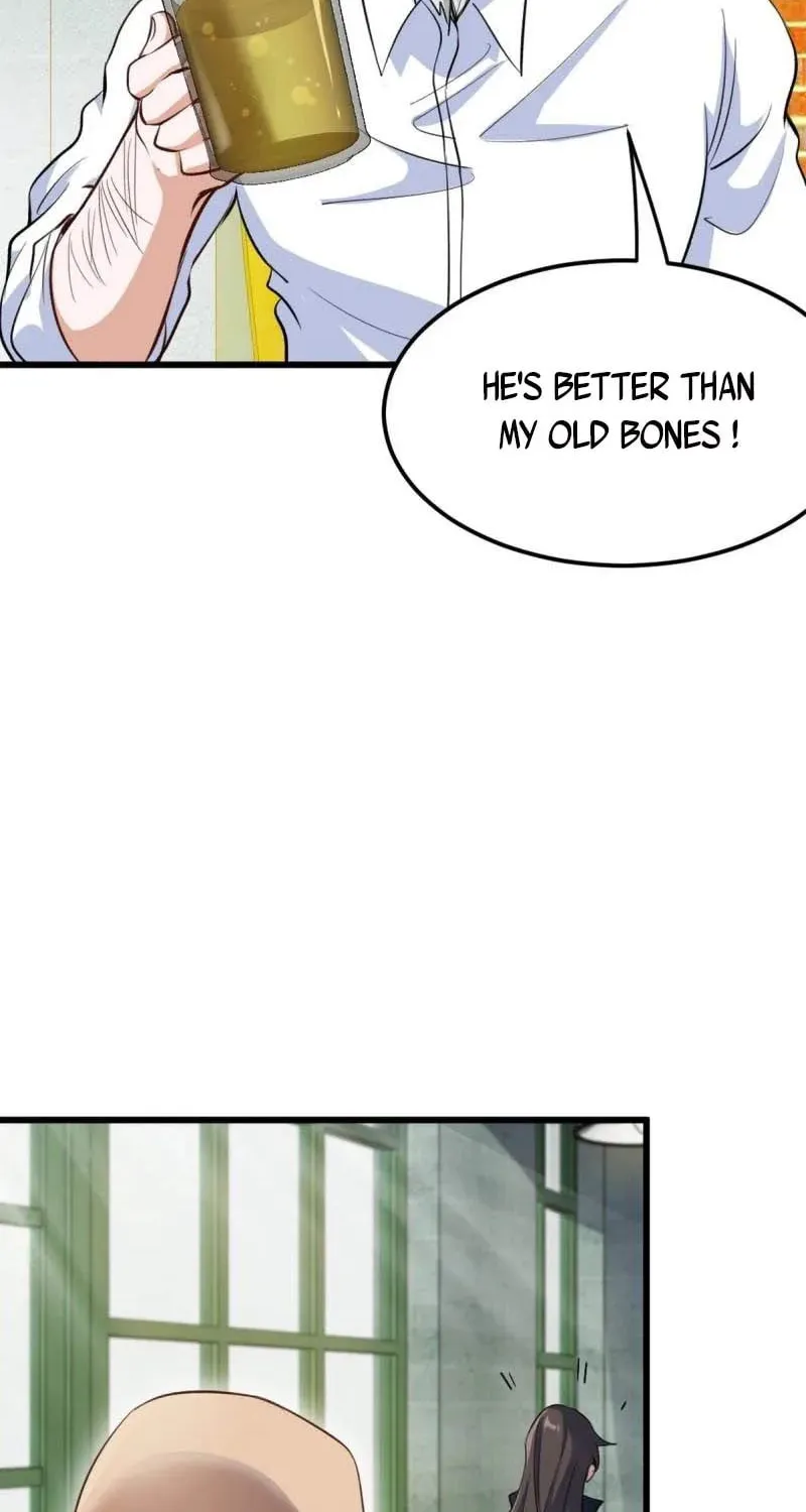 Read The Dragon King