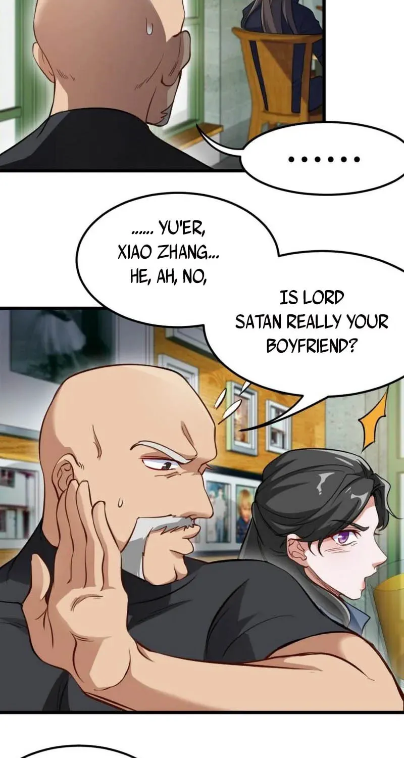 Read The Dragon King