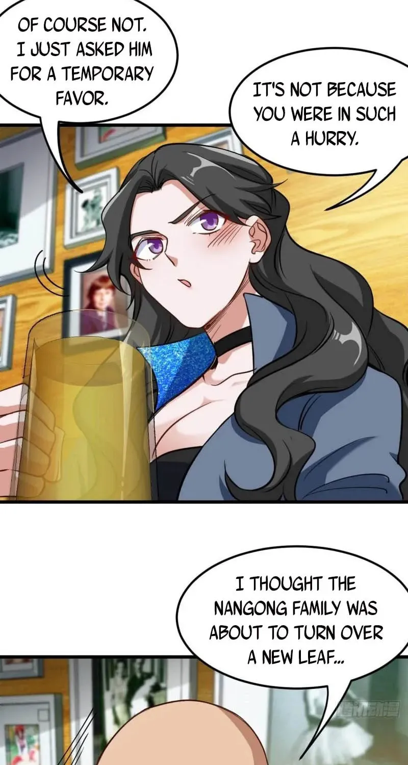 Read The Dragon King