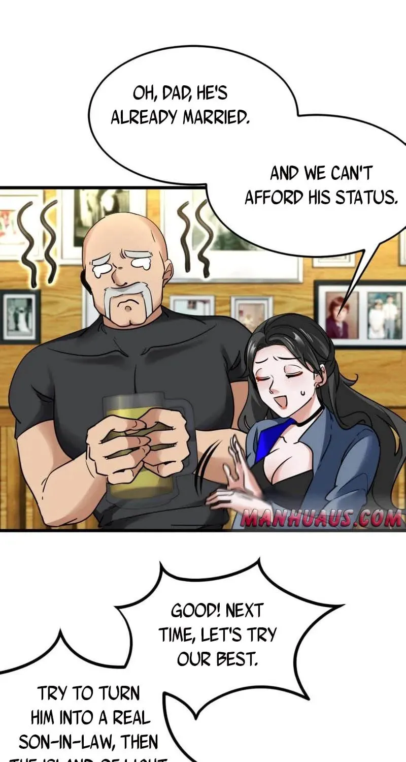 Read The Dragon King