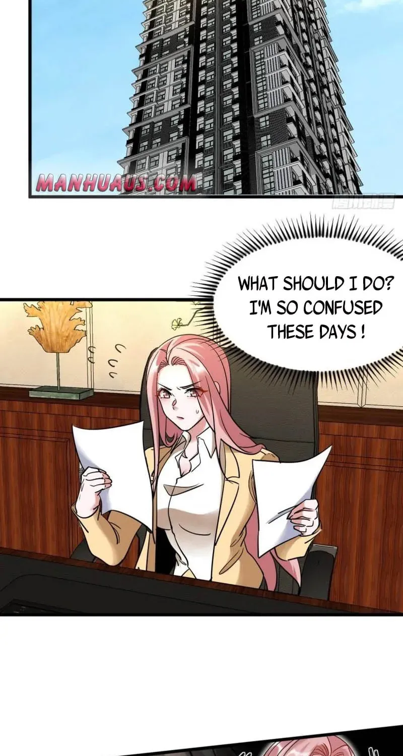 Read The Dragon King