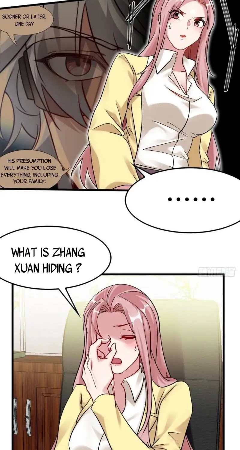 Read The Dragon King