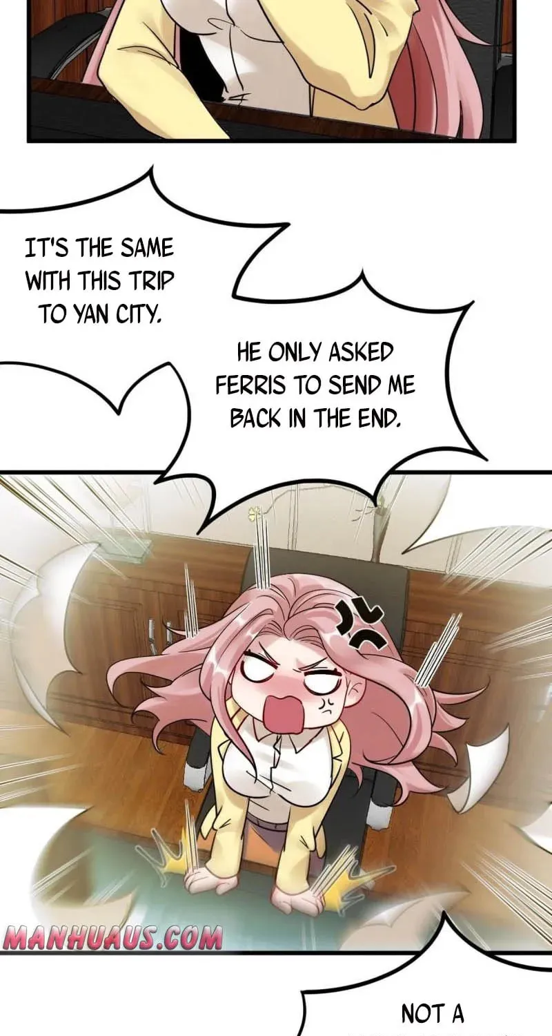 Read The Dragon King