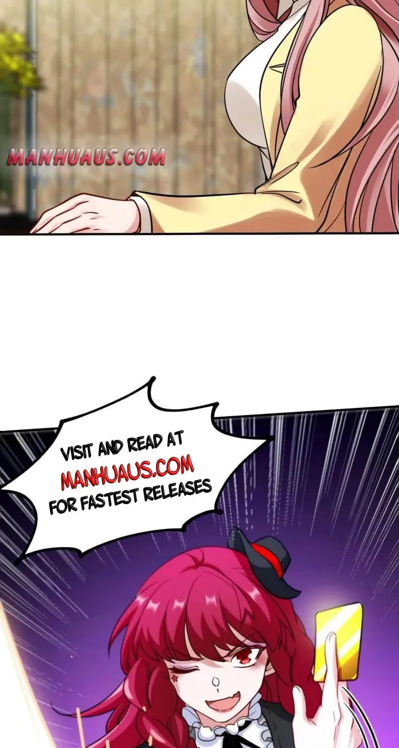 Read The Dragon King