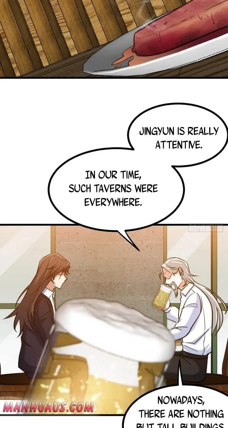 Read The Dragon King