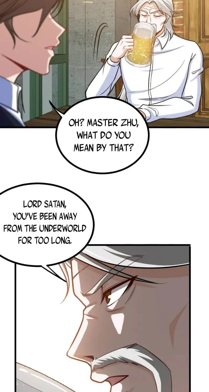 Read The Dragon King