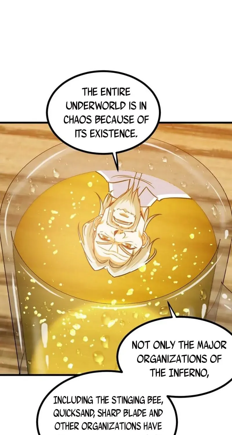 Read The Dragon King