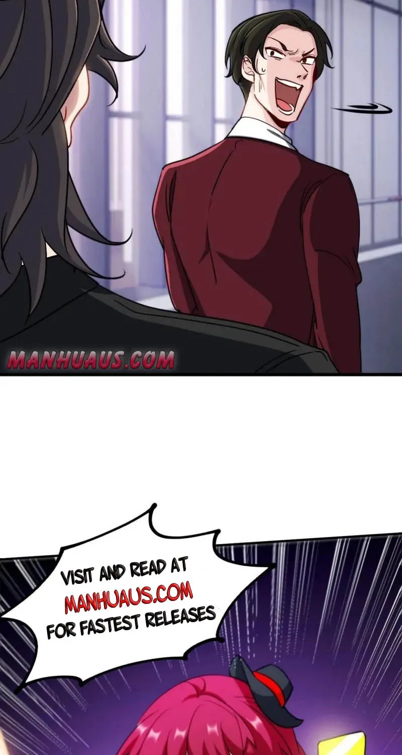 Read The Dragon King