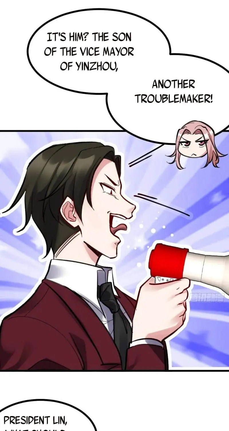 Read The Dragon King