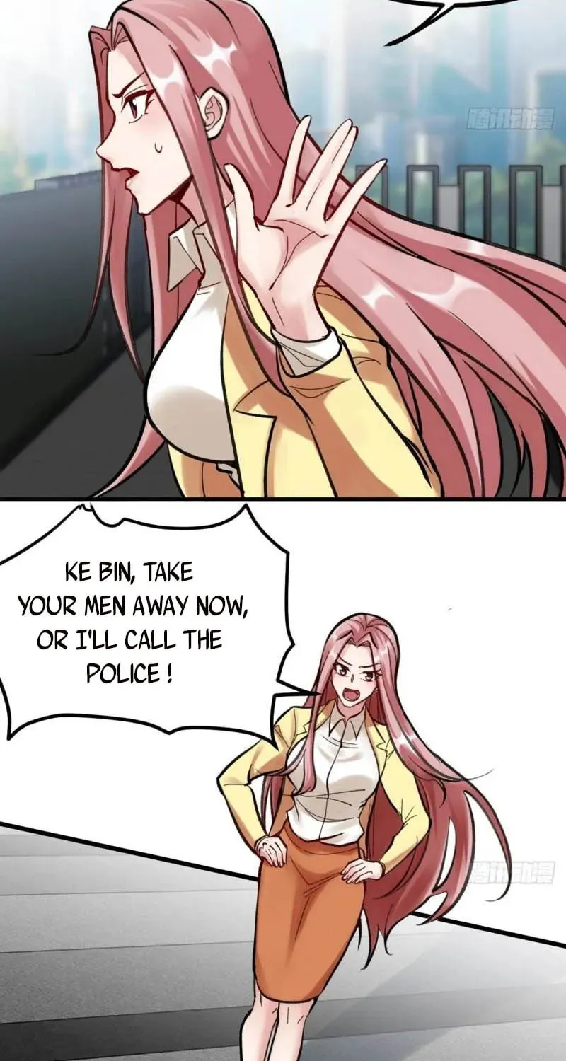 Read The Dragon King