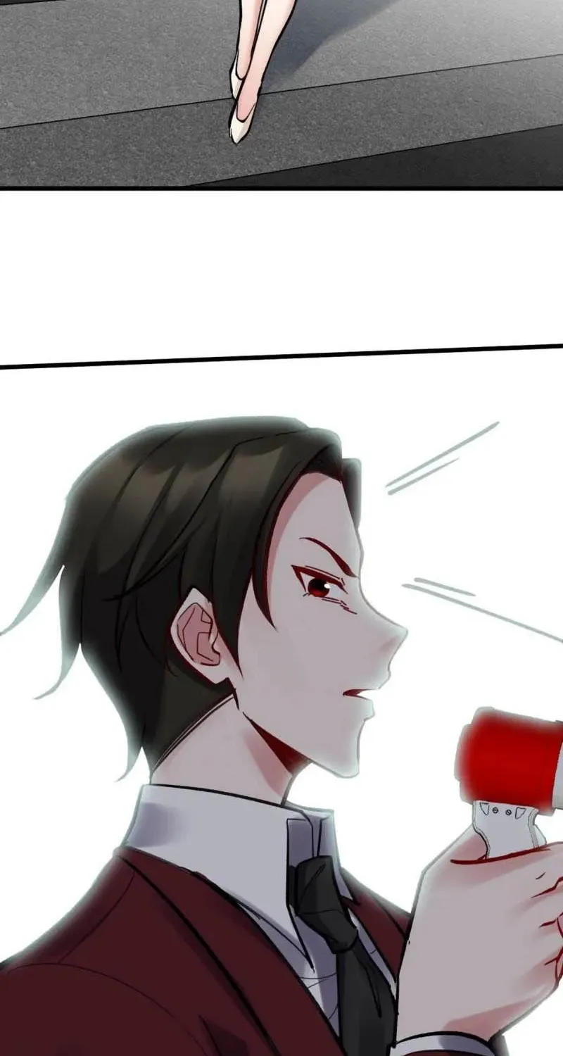 Read The Dragon King