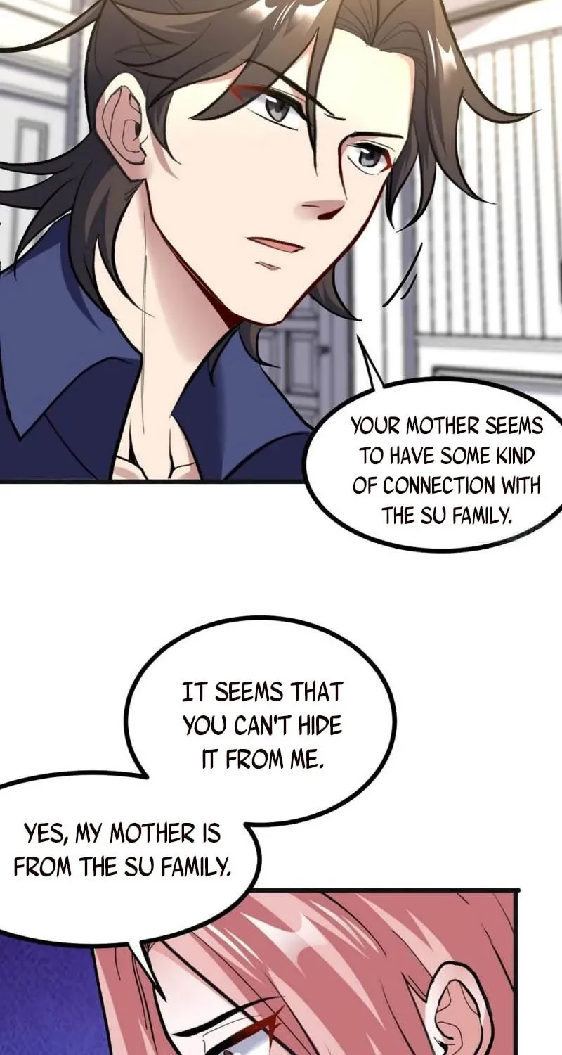 Read The Dragon King