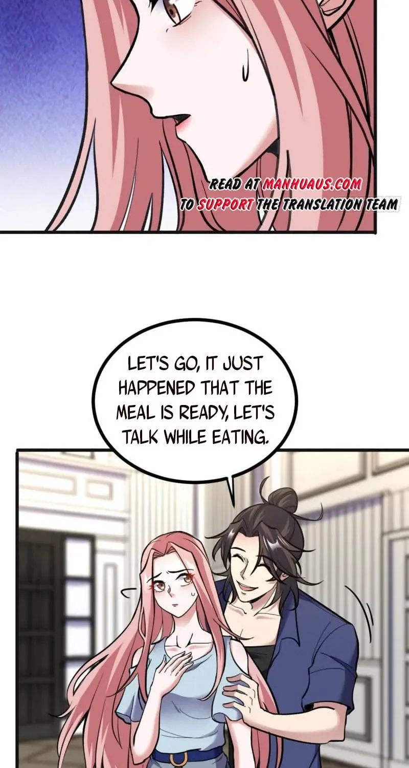 Read The Dragon King