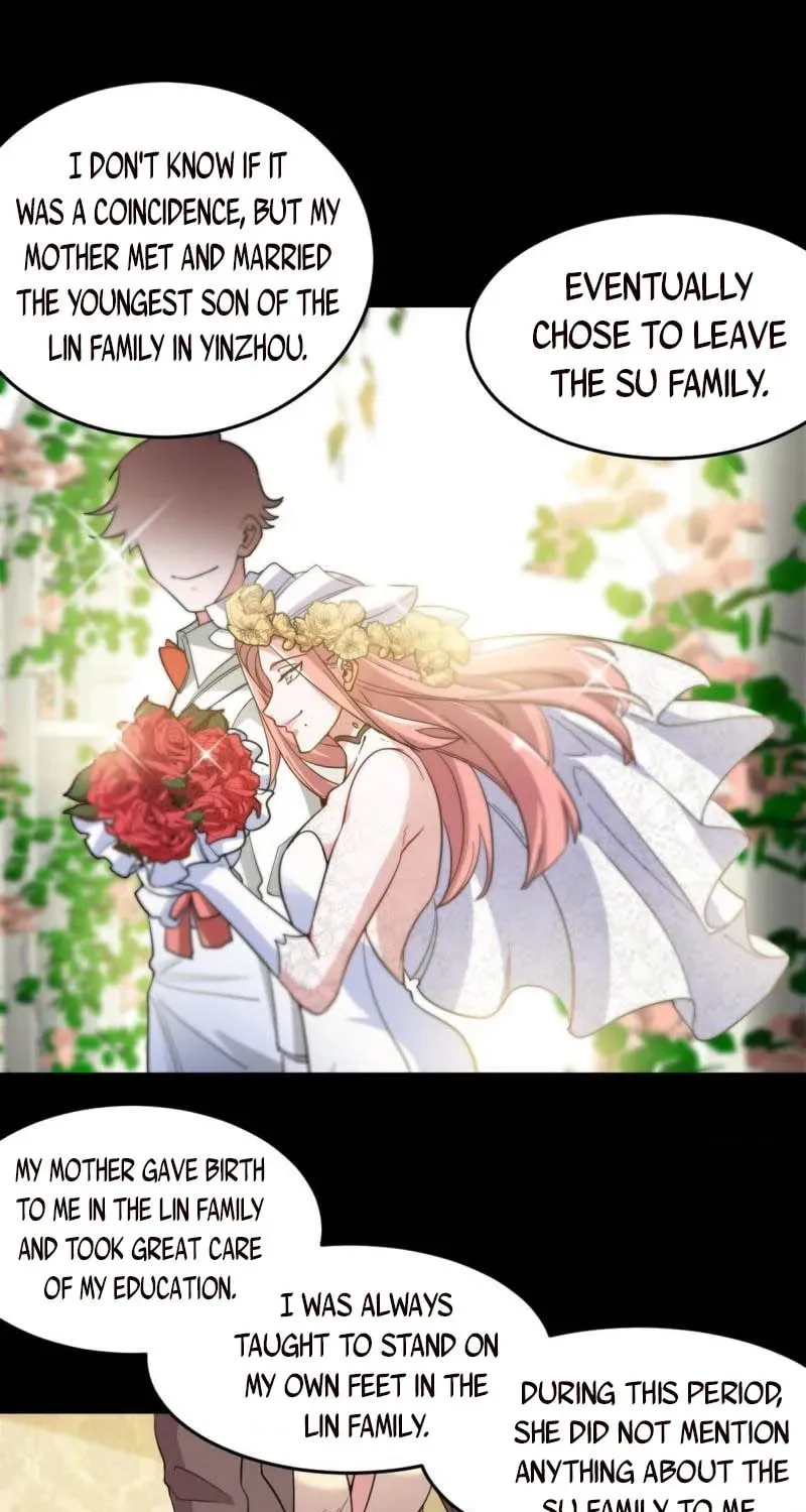 Read The Dragon King