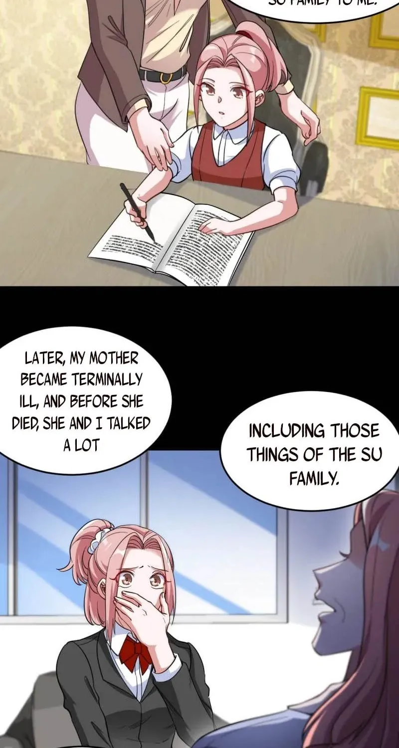 Read The Dragon King