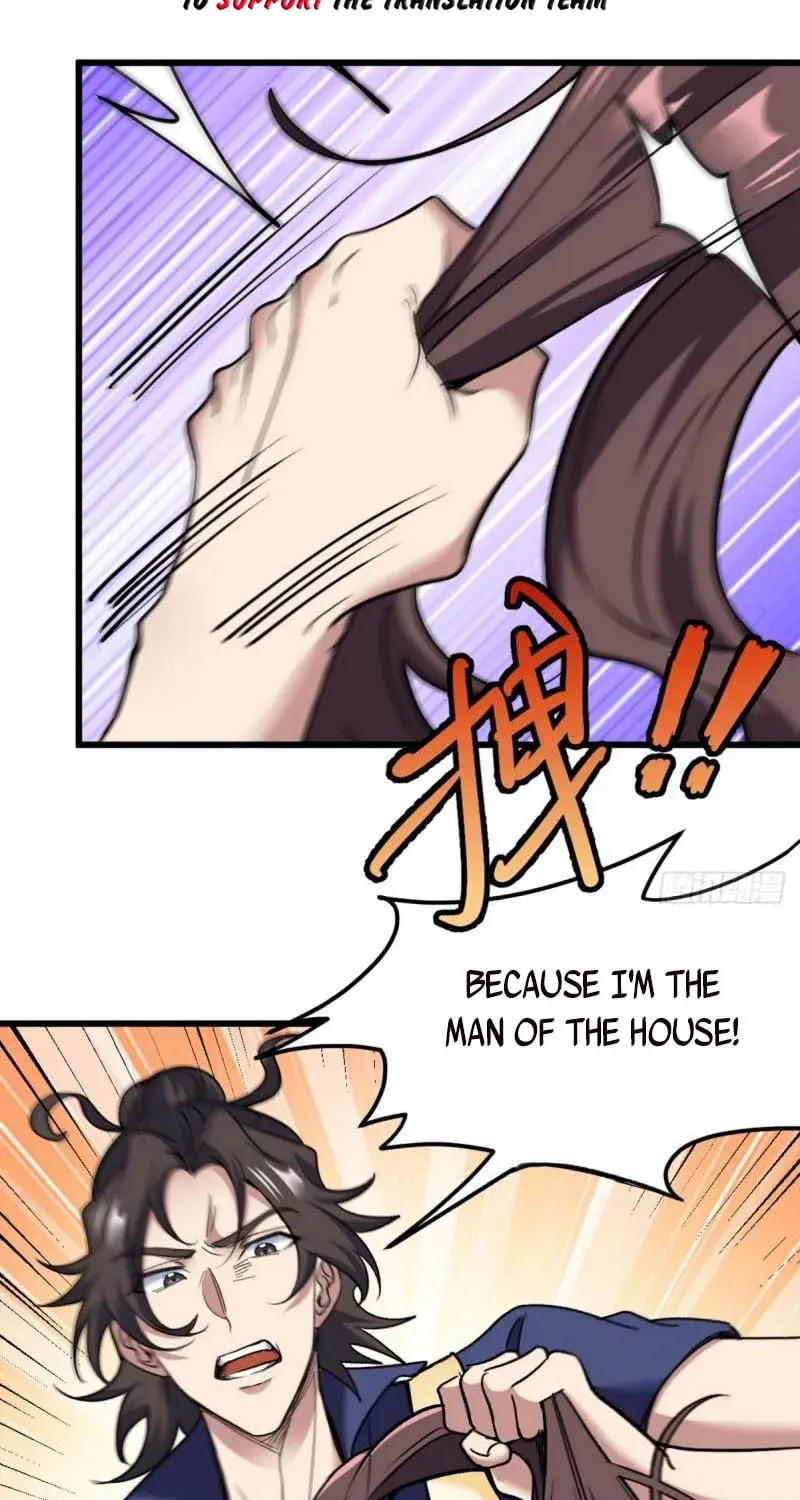 Read The Dragon King