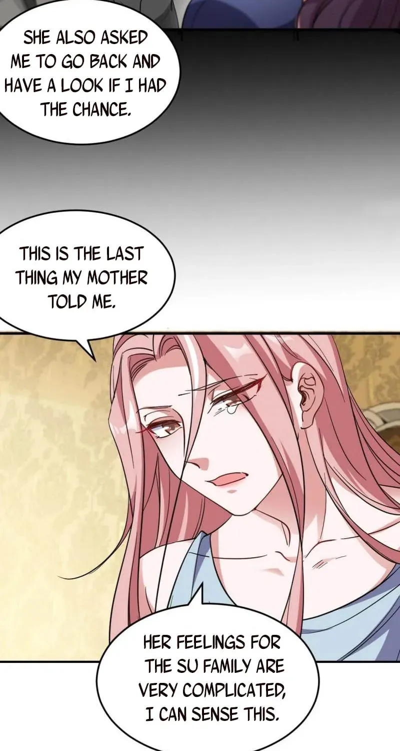 Read The Dragon King