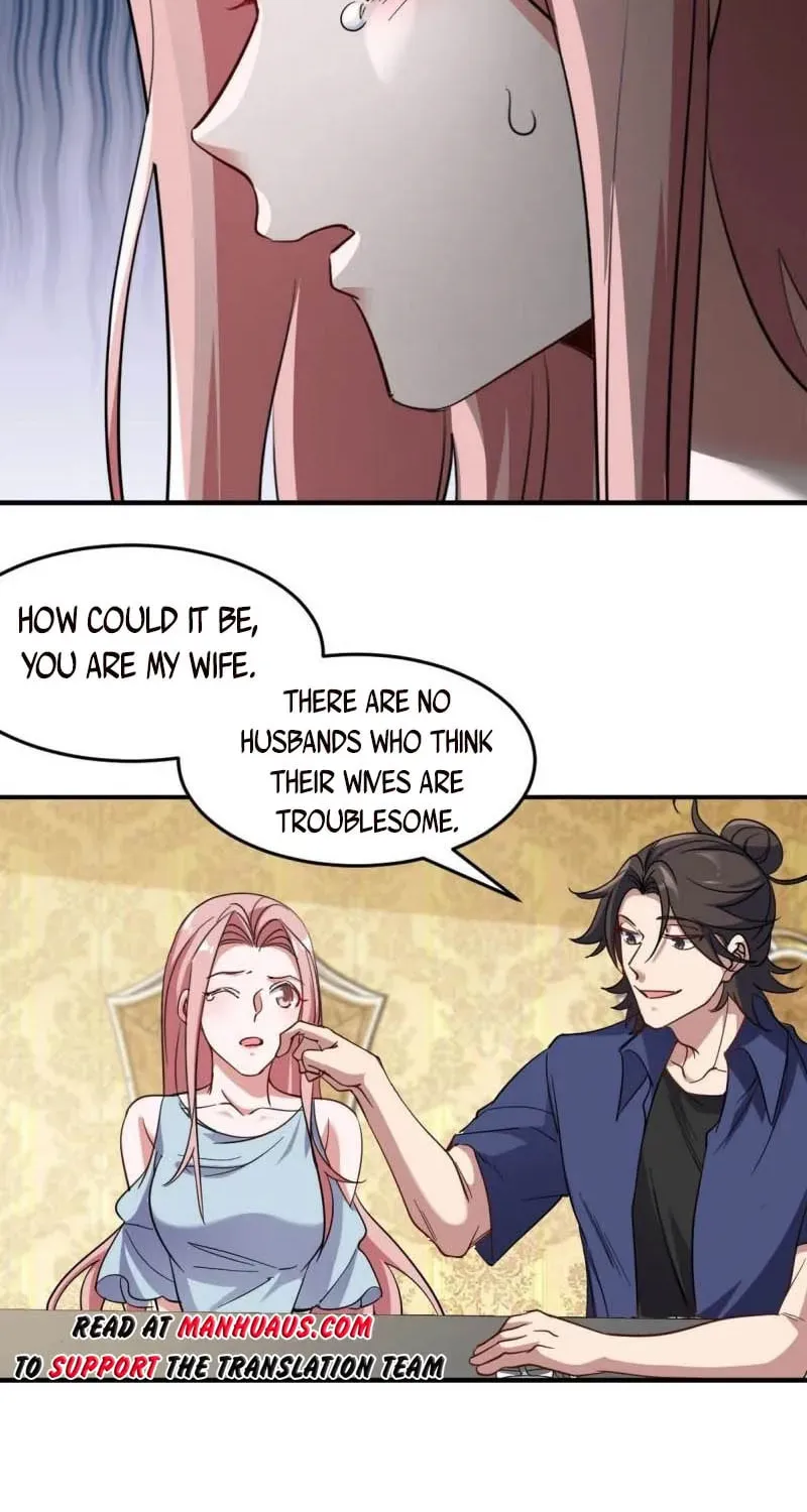 Read The Dragon King