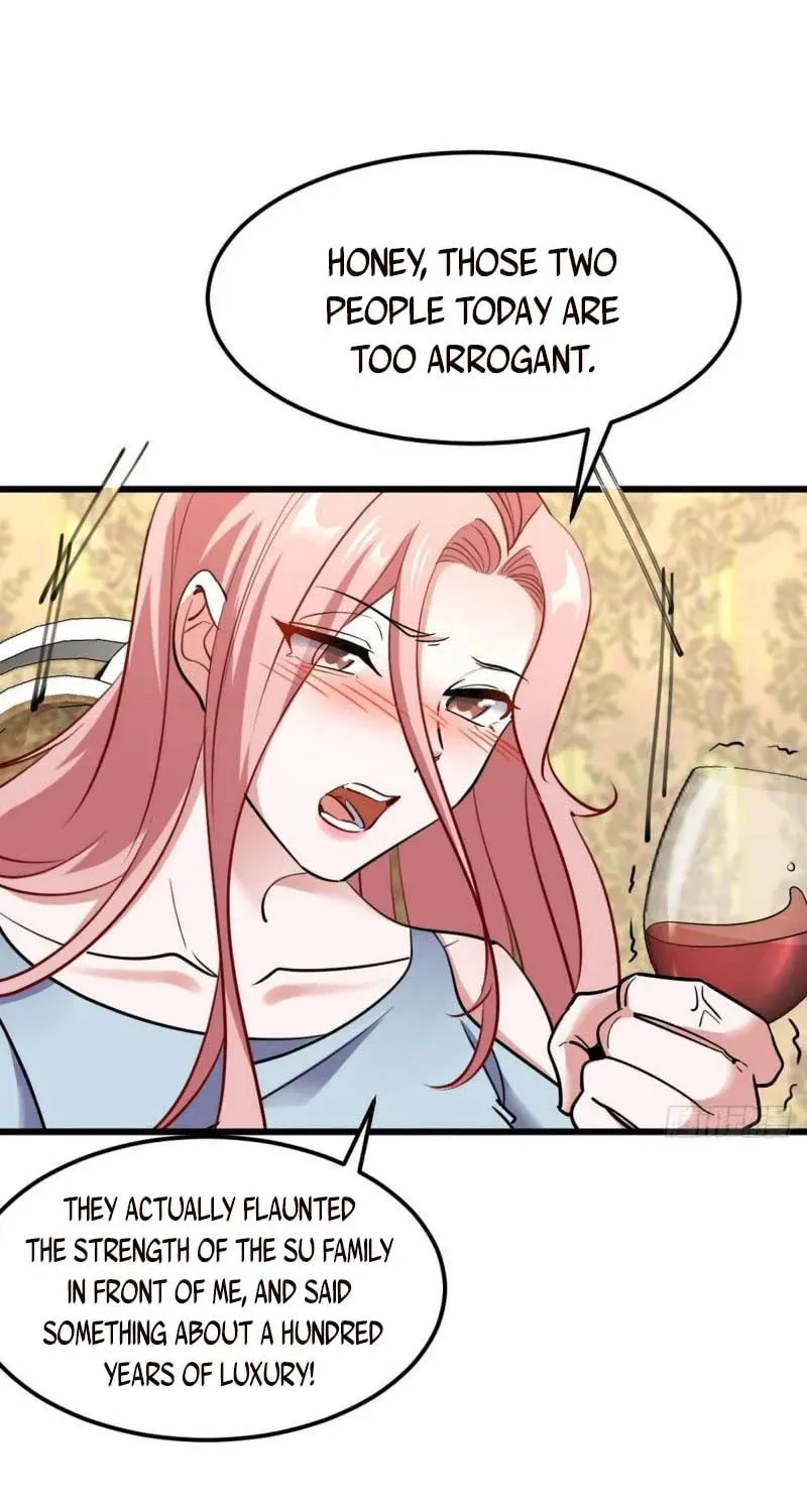 Read The Dragon King