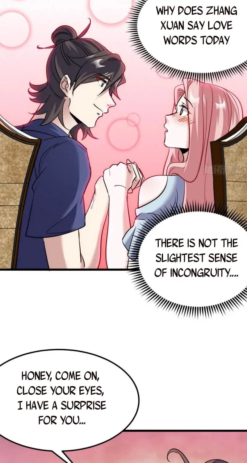 Read The Dragon King