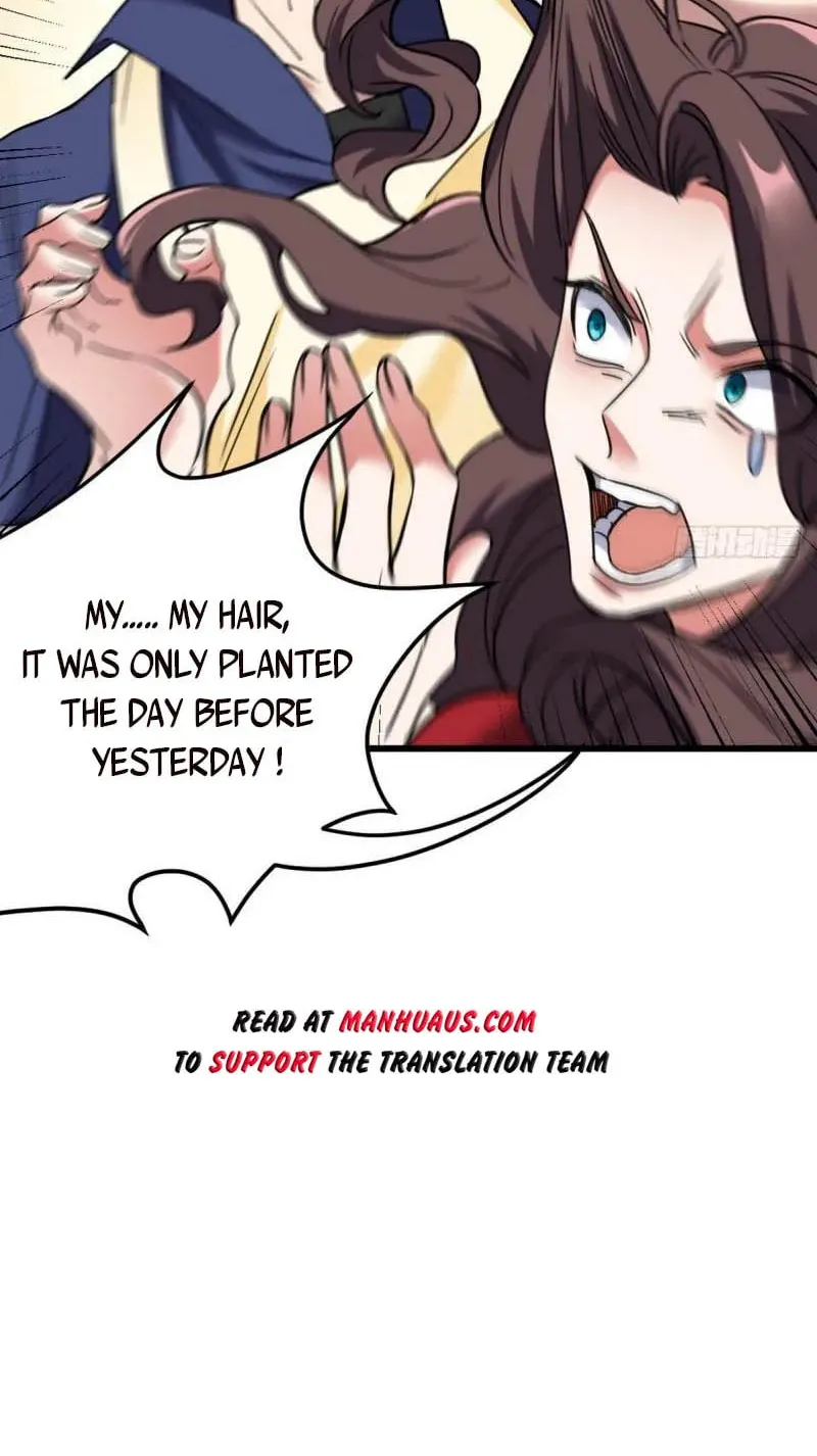 Read The Dragon King