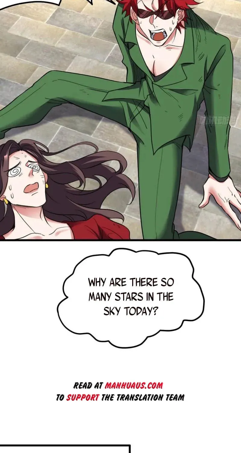 Read The Dragon King