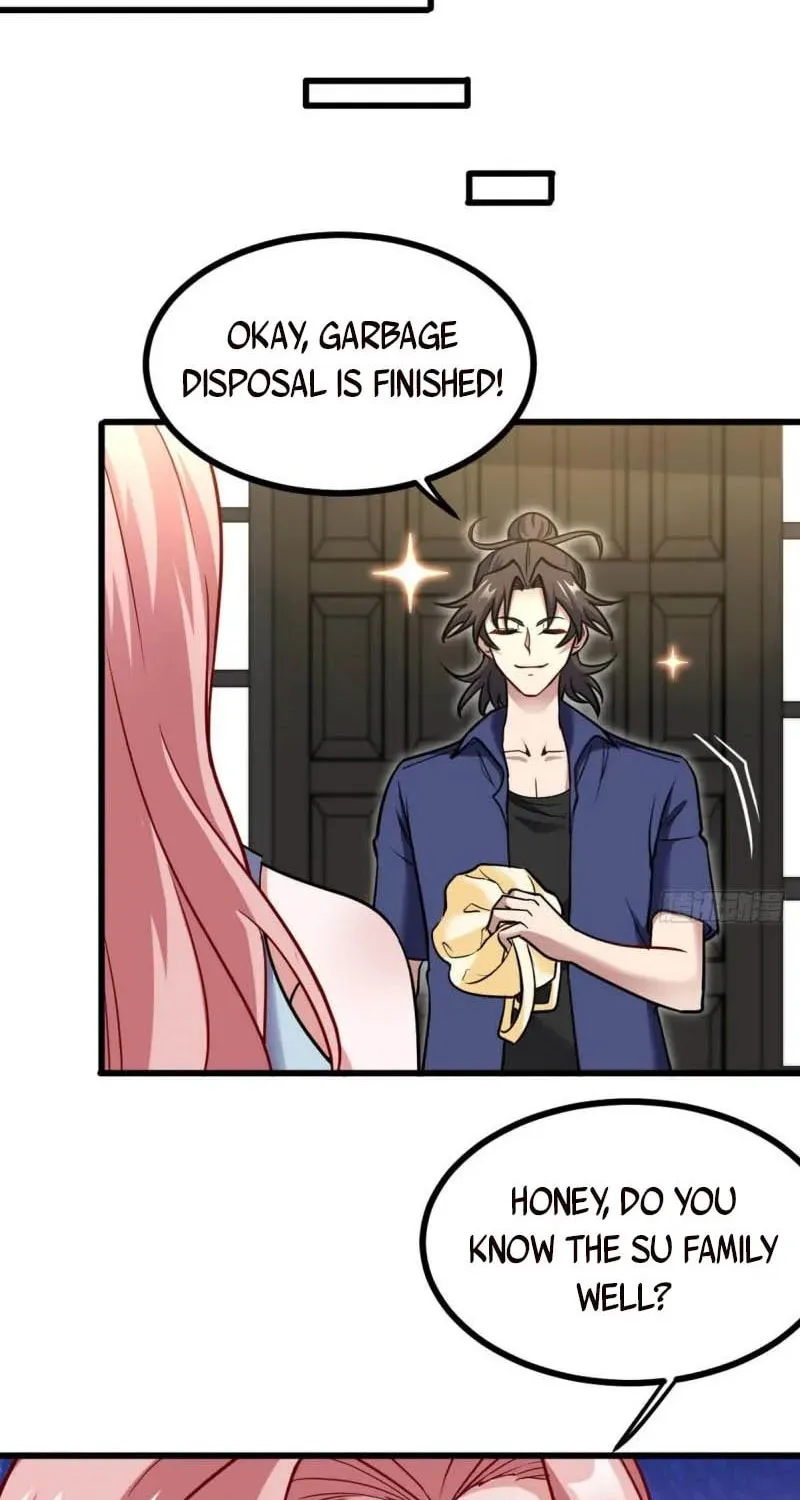Read The Dragon King