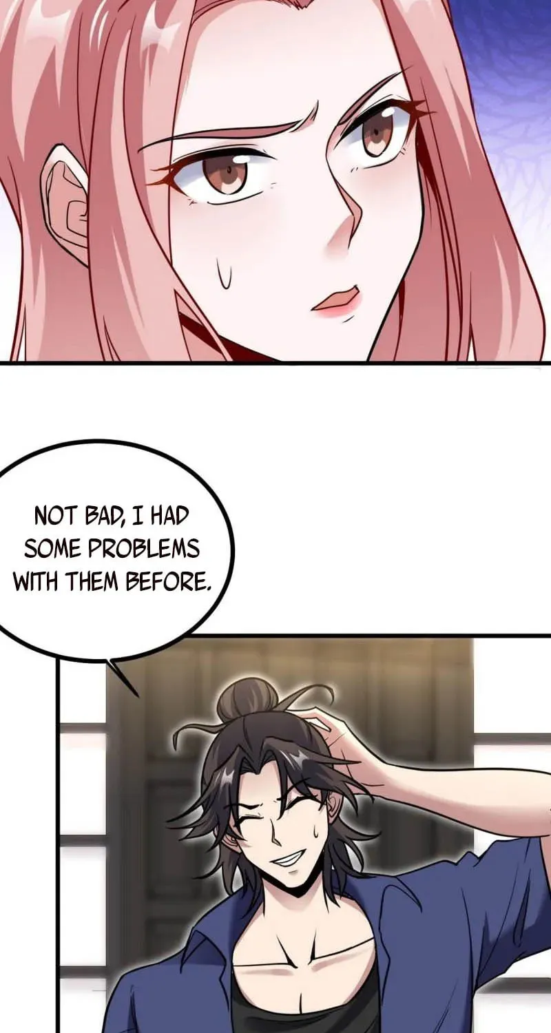 Read The Dragon King