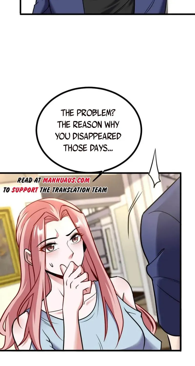 Read The Dragon King