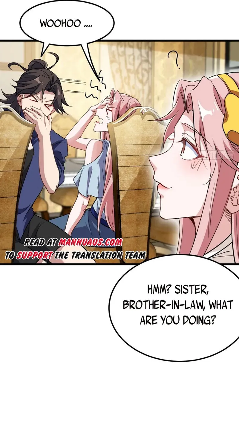 Read The Dragon King