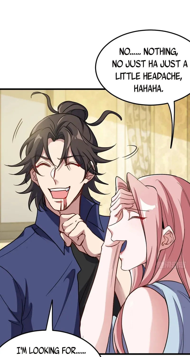 Read The Dragon King