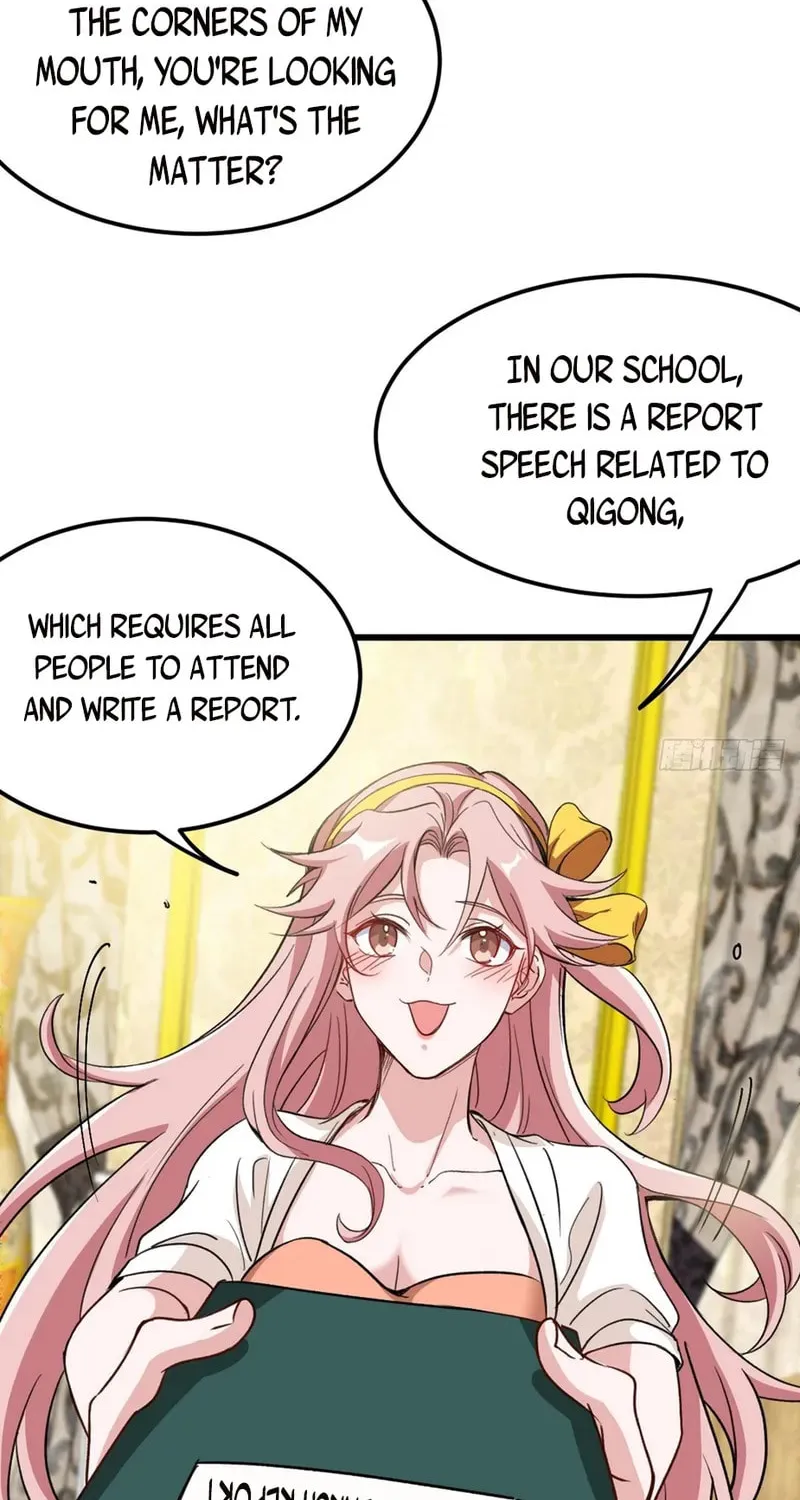Read The Dragon King
