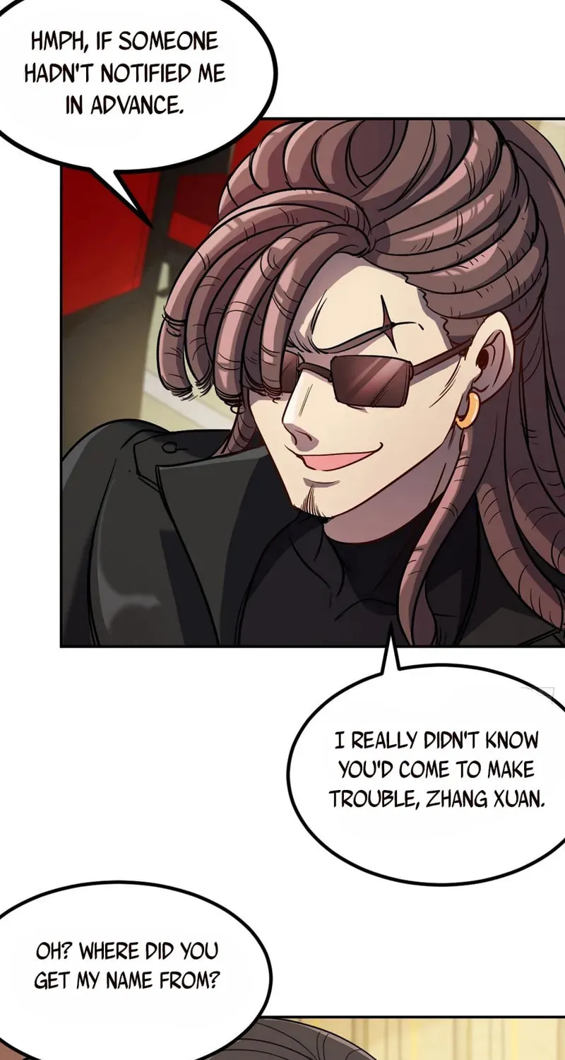 Read The Dragon King