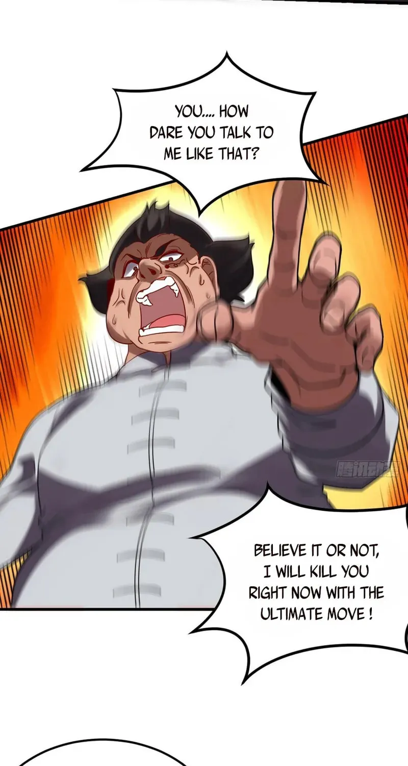 Read The Dragon King