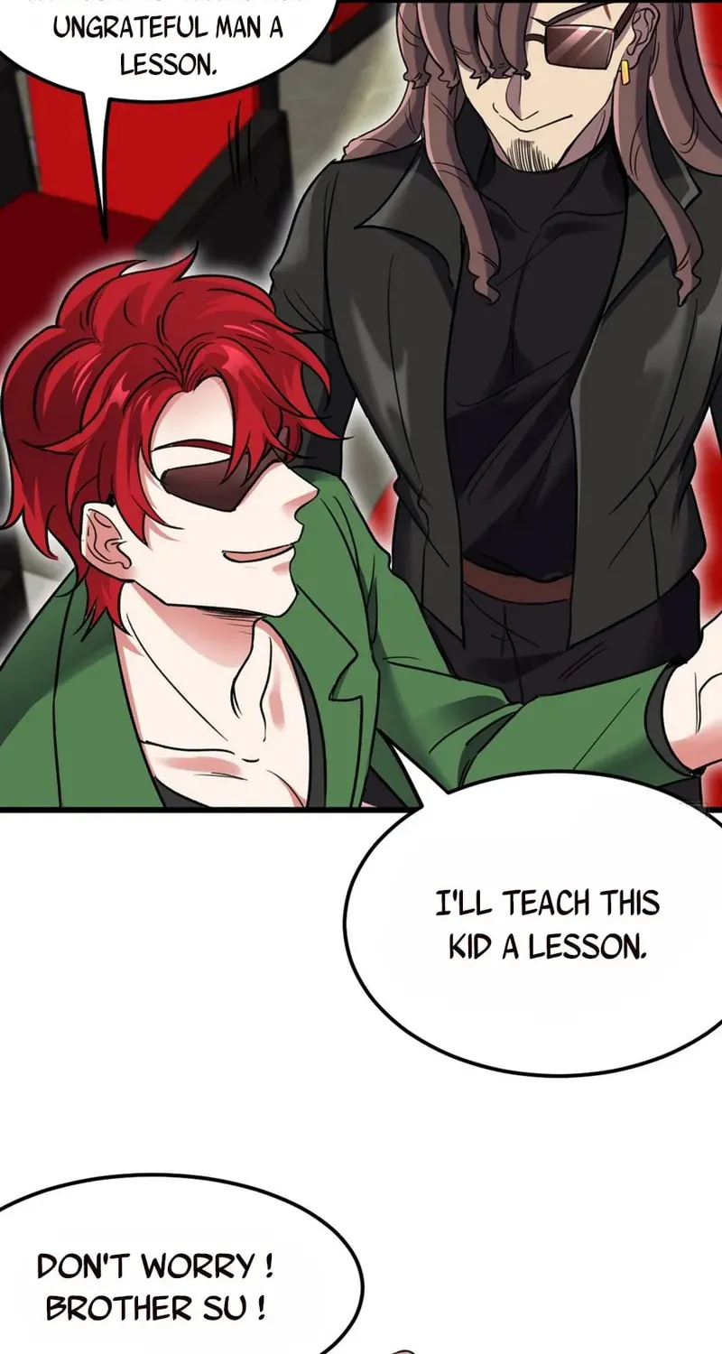 Read The Dragon King