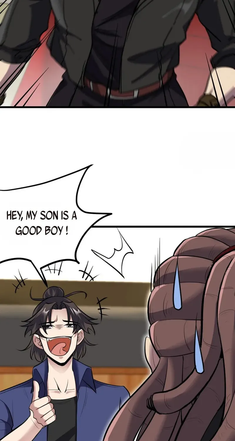 Read The Dragon King