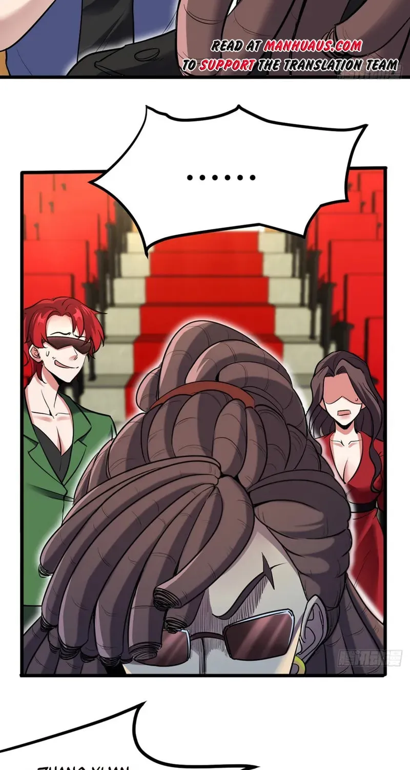 Read The Dragon King
