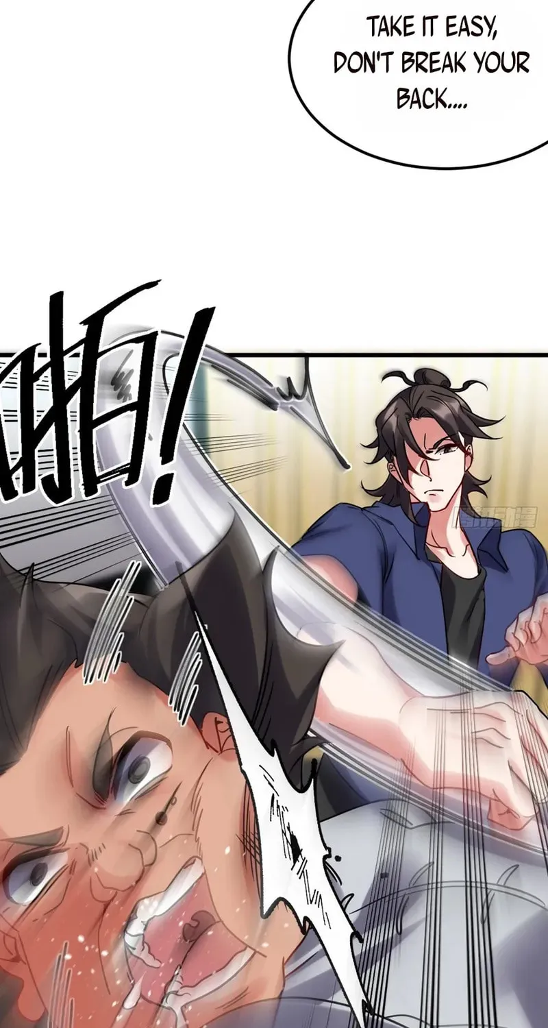 Read The Dragon King