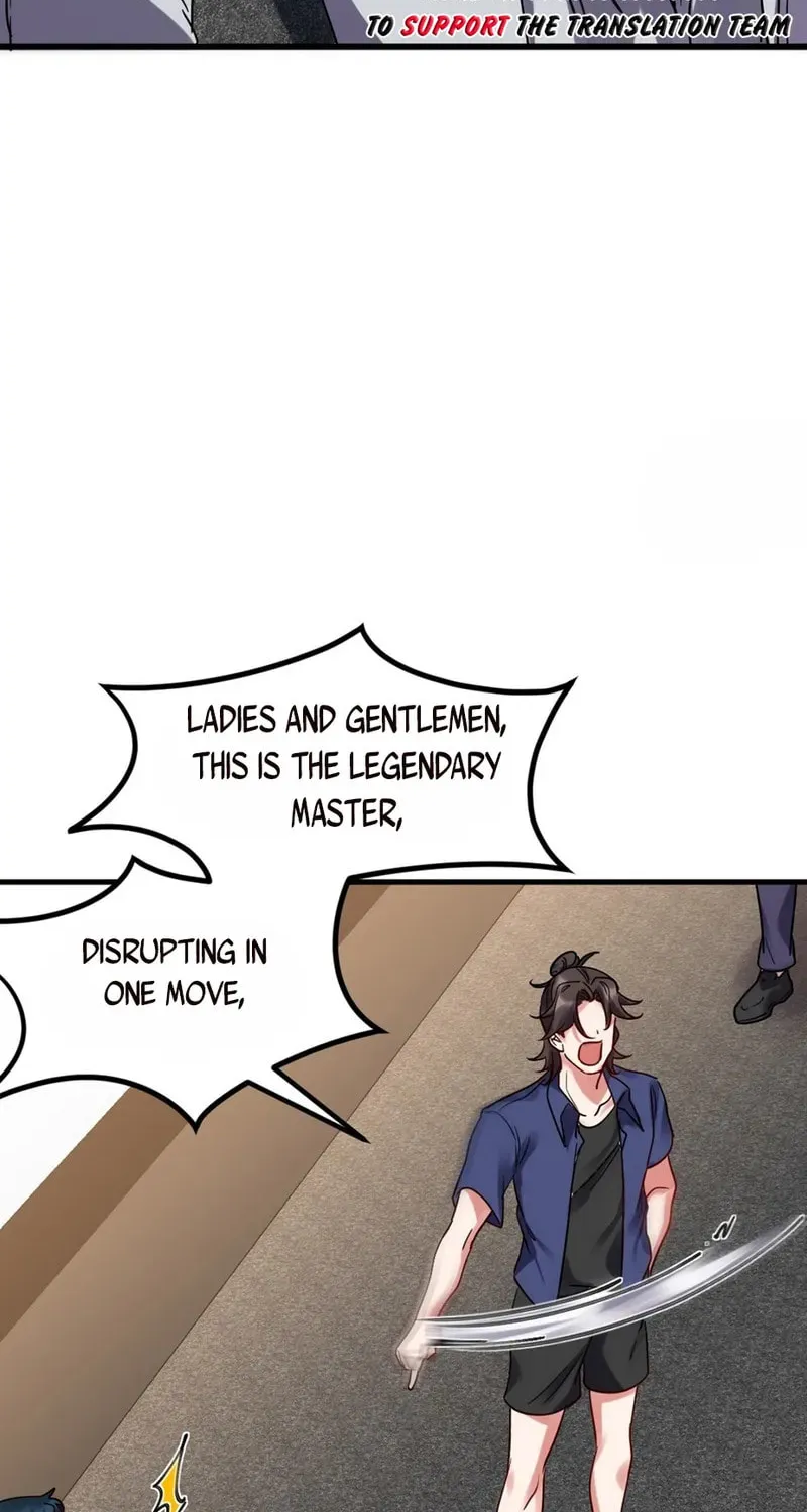 Read The Dragon King