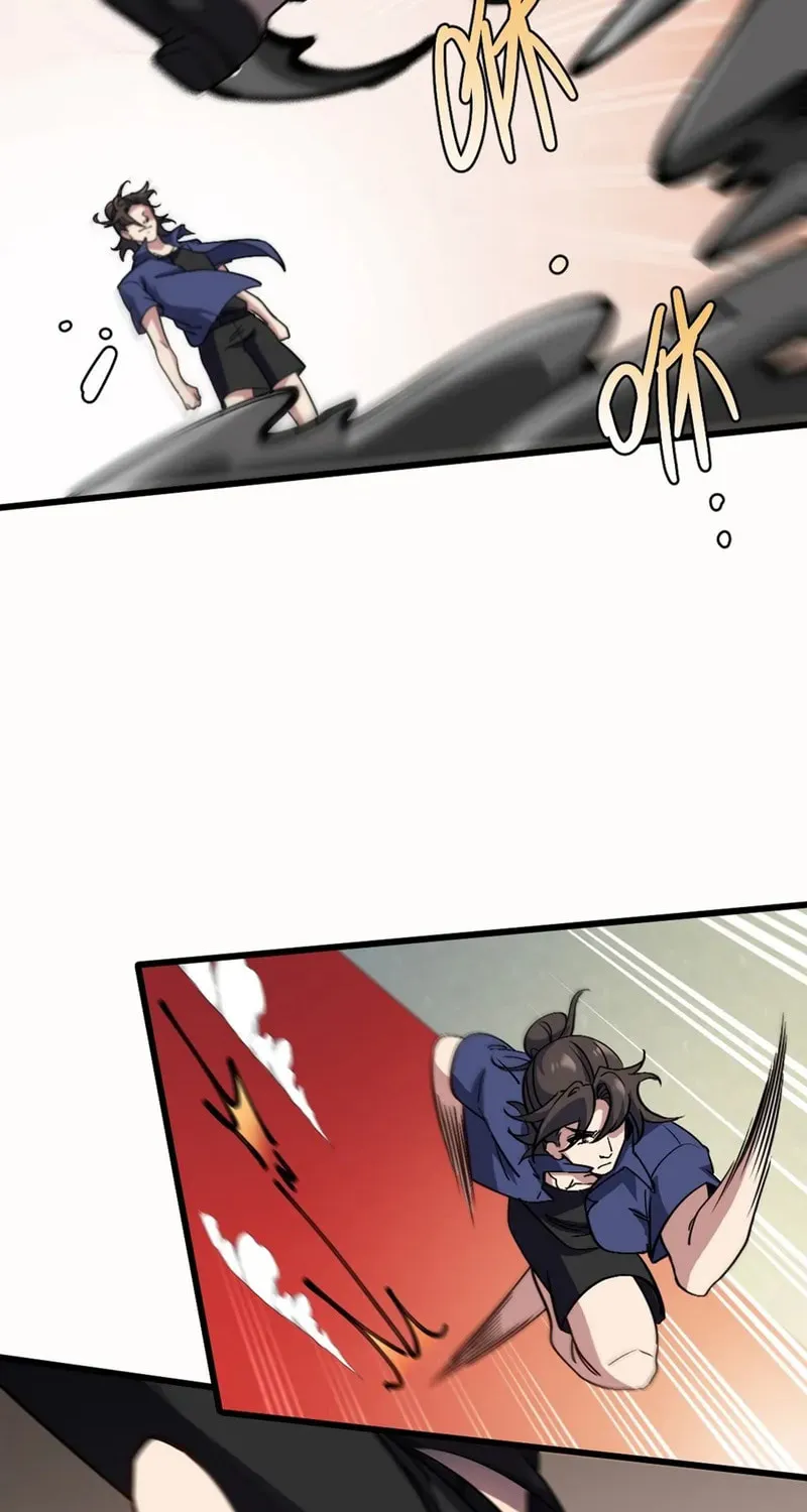 Read The Dragon King