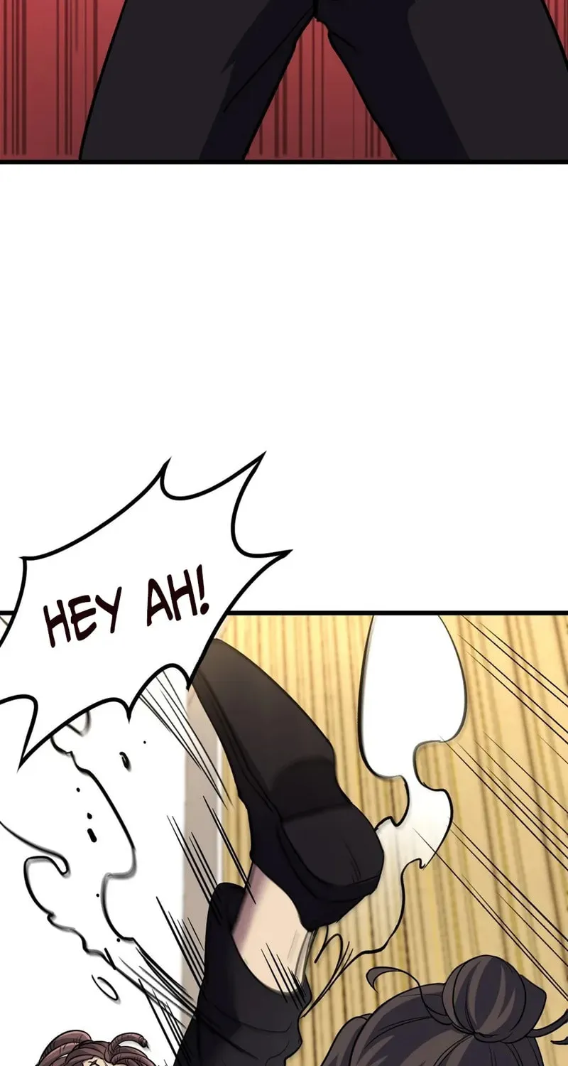 Read The Dragon King
