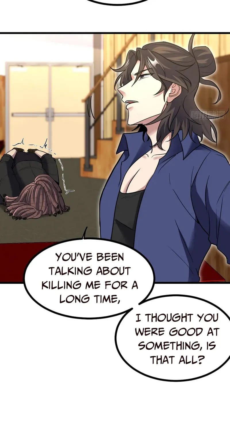 Read The Dragon King